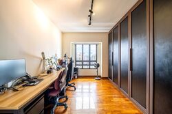 Blk 86 Skyville @ Dawson (Queenstown), HDB 4 Rooms #527865301